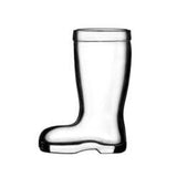 Pack Size 1 - Stolzle Welly Boots 4cl/1.5oz - G0973518 - JD Catering Equipments Ltd