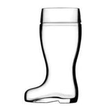 Pack Size 6 - Stolzle Welly Boots 0.5l/17.5oz - G0973570 - JD Catering Equipments Ltd