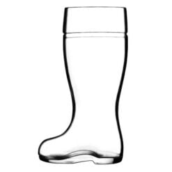 Pack Size 1 - Stolzle Welly Boots 1l/35oz - G0973580