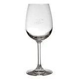 Pack Size 6 - Stolzle Weinland 350ml LCE @ 175ml - G100/02/175 - JD Catering Equipments Ltd