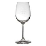 Pack Size 6 - Stolzle Weinland 290ml Dual @ 125/175ml - G100/03LGS - JD Catering Equipments Ltd