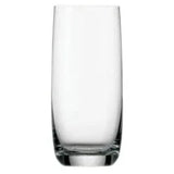 Pack Size 6 - Stolzle Weinland Long Drink 390ml/13.75oz - G100/12 - JD Catering Equipments Ltd