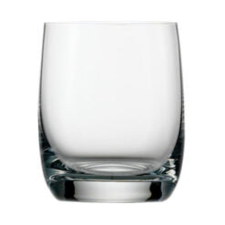 Pack Size 6 - Stolzle Weinland Whisky Tumbler 275ml/9.75oz - G100/15