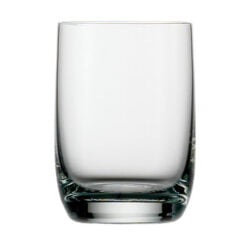 Pack Size 6 - Stolzle Weinland Shot Glass 60ml/2oz - G100/20