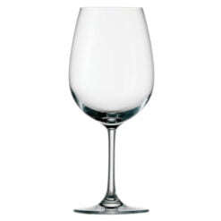 Pack Size 6 - Stolzle Weinland Bordeaux Wine Glass 540ml/19oz - G100/35