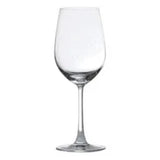 Pack Size 6 - Ocean Madison White Wine 12.25oz/35cl - G1015W12 - JD Catering Equipments Ltd