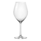 Pack Size 6 - Ocean Sante Bordeaux 595ml - G1026A21 - JD Catering Equipments Ltd