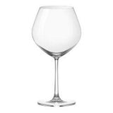 Pack Size 6 - Ocean Sante Burgundy 635ml - G1026D22 - JD Catering Equipments Ltd