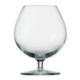 Pack Size 6 - Stolzle Milano Cognac Balloon 585ml/20.5oz - G103/18 - JD Catering Equipments Ltd