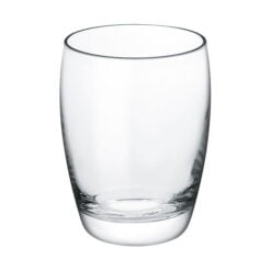 Pack Size 6 - Borgonovo Aurelia Water Glass 270ml/10oz - G11000141