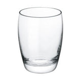 Pack Size 6 - Borgonovo Aurelia Water Glass 270ml/10oz - G11000141