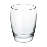 Pack Size 6 - Borgonovo Aurelia Water Glass 270ml/10oz - G11000141