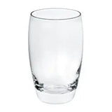 Pack Size 6 - Borgonovo Aurelia High Ball 330ml/11.5oz - G11000341 - JD Catering Equipments Ltd
