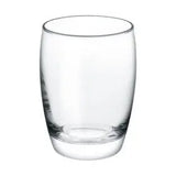 Pack Size 6 - Borgonovo Aurelia Double Old Fashioned Glass 340ml/12oz - G11000541 - JD Catering Equipments Ltd