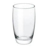 Pack Size 6 - Borgonovo Aurelia High Ball 420ml/14.75oz - G11000741 - JD Catering Equipments Ltd