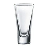 Pack Size 12 - Borgonovo V Series High Ball 350ml/12.5oz - G11058521 - JD Catering Equipments Ltd