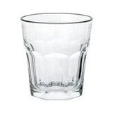 Pack Size 6 - Borgonovo London Double Old Fashioned 355ml/12.5oz - G11085220 - JD Catering Equipments Ltd