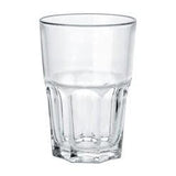 Pack Size 6 - Borgonovo London High Ball 355ml/12.5oz - G11085420 - JD Catering Equipments Ltd