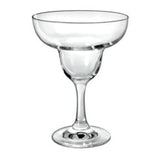 Pack Size 6 - Borgonovo Margarita 270ml/9.5oz - G11093020