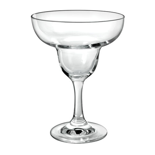 Pack Size 6 - Borgonovo Margarita 270ml/9.5oz - G11093020