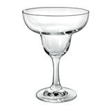Pack Size 6 - Borgonovo Margarita 270ml/9.5oz - G11093020