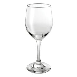 Pack Size 6 - Borgonovo Ducale Wine Glass 210ml/7.25oz - G11098020