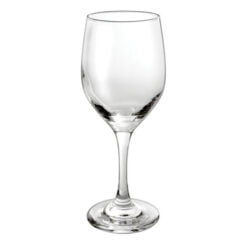 Pack Size 6 - Borgonovo Ducale Wine Glass 270ml/9.5oz - G11098220