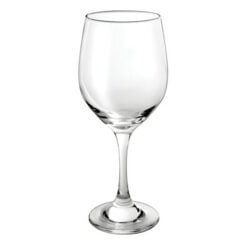 Pack Size 6 - Borgonovo Ducale Wine Glass 310ml/10.75oz - G11098420