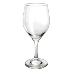 Pack Size 6 - Borgonovo Ducale Wine Glass 380ml/13.25oz - G11098620