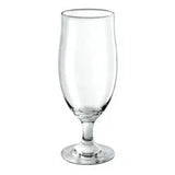 Pack Size 6 - Borgonovo Volterra Pils 400ml/14oz - G11099620 - JD Catering Equipments Ltd