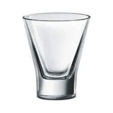 Pack Size 6 - Borgonovo V Series Double Old Fashioned 350ml/12.25oz - G11106520 - JD Catering Equipments Ltd