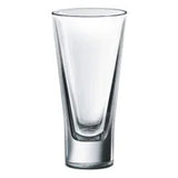 Pack Size 6 - Borgonovo V Series High Ball 420ml/14.75oz - G11106720 - JD Catering Equipments Ltd