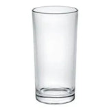 Pack Size 12 - Borgonovo Indro High Ball 300ml/10.25oz - G11151021 - JD Catering Equipments Ltd