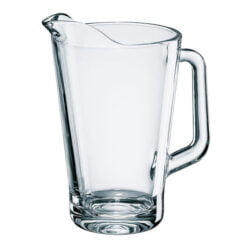 Pack Size 6 - Borgonovo Conic Jug 1800ml/63oz - G13137019