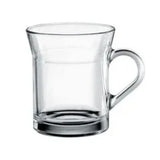 Pack Size 6 - Borgonovo Tazze Cappuccino 335ml/11.75oz - G13220020 - JD Catering Equipments Ltd