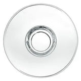 Pack Size 6 - Borgonovo Ischia Saucer 15cm - G13246429 - JD Catering Equipments Ltd