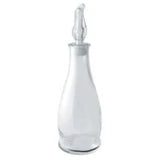 Pack Size 24 - Borgonovo Indro Oil/Vinegar - G13249022 - JD Catering Equipments Ltd