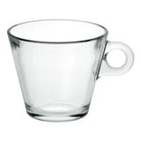 Pack Size 6 - Borgonovo Conic Cappuccino Cup 280 - G13278620 - JD Catering Equipments Ltd