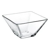 Pack Size 6 - Borgonovo Mondi 10cm Bowl - G14000242 - JD Catering Equipments Ltd