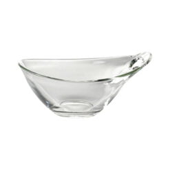 Pack Size 6 - Borgonovo Practica 10 Bowl - G14065120