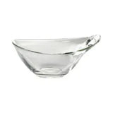 Pack Size 6 - Borgonovo Practica 10 Bowl - G14065120 - JD Catering Equipments Ltd