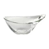 Pack Size 6 - Borgonovo Practica 12 Bowl - G14065220 - JD Catering Equipments Ltd