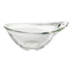 Pack Size 6 - Borgonovo Practica 14 Bowl - G14065320