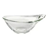 Pack Size 6 - Borgonovo Practica 14 Bowl - G14065320 - JD Catering Equipments Ltd