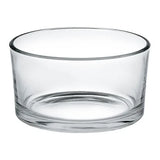Pack Size 48 - Borgonovo Indro 9cm Bowl - G14065924 - JD Catering Equipments Ltd