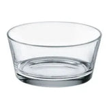 Pack Size 6 - Borgonovo Conic 11.5cm Bowl - G14085321 - JD Catering Equipments Ltd