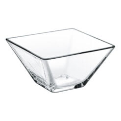 Pack Size 24 - Borgonovo Mondi 8cm Bowl - G14099742