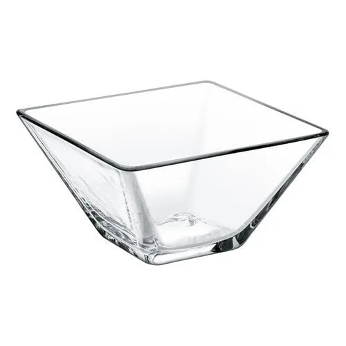Pack Size 24 - Borgonovo Mondi 8cm Bowl - G14099742