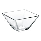 Pack Size 6 - Borgonovo Mondi 8cm Bowl - G14099742 - JD Catering Equipments Ltd
