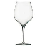 Pack Size 6 - Stolzle Exquisit Burgundy 650ml/22.75oz - G147/00 - JD Catering Equipments Ltd